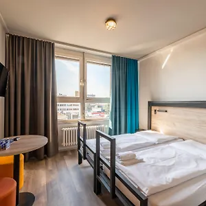 A&o Hamburg
